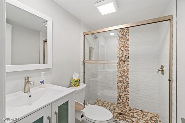 Building Photo - 26773 Hickory Blvd