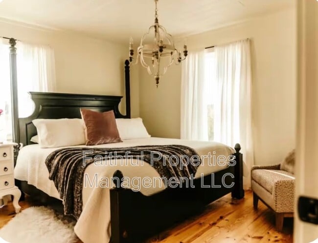 Building Photo - 5100 Fm 1651