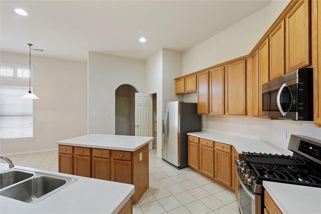 Building Photo - 4540 Bonnywood Dr