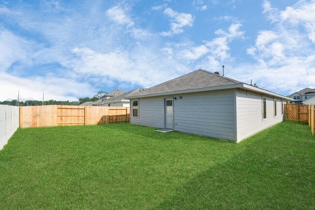 Building Photo - 18602 Cepagatti Dr