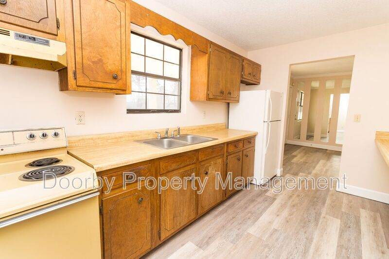 Building Photo - 5102 TN-58