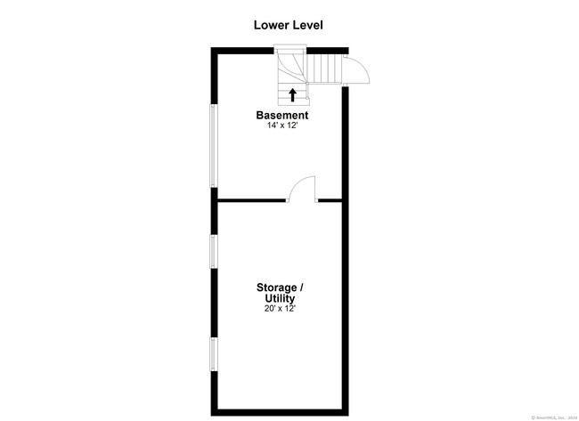 Building Photo - 108 Barnum Ter