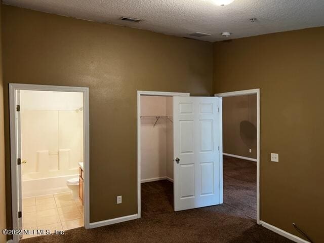 Building Photo - 3610 Kirkpatrick Cir