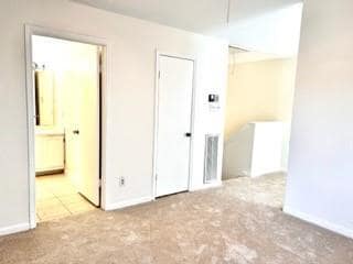 Building Photo - 8299 Cambridge St