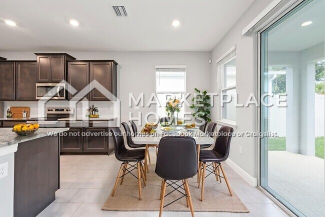 Building Photo - 5428 SW 44th Ct Rd