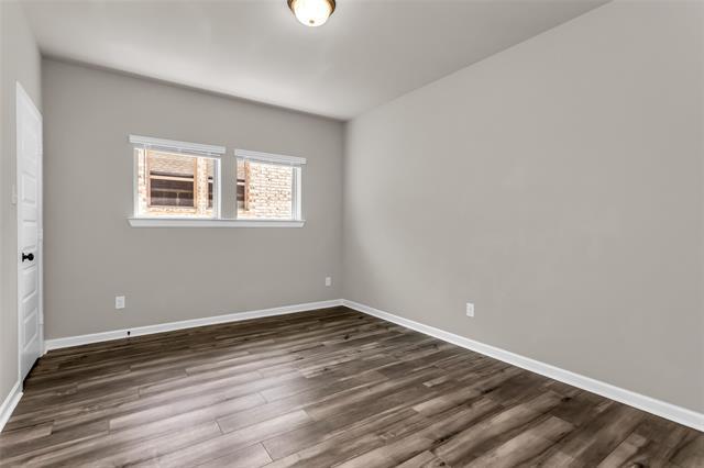 Building Photo - 106 Camelia St