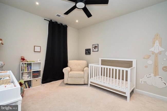 Building Photo - 2269 Woodland Gap Terrace