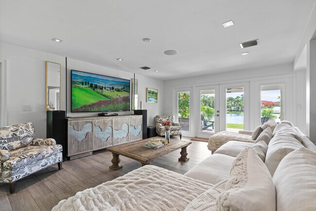 Building Photo - 6204 Celadon Cir