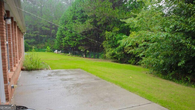 Building Photo - 1526 Lechemin Dr