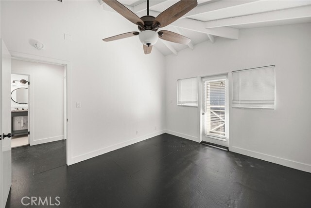 Building Photo - 435 Dahlia Ave