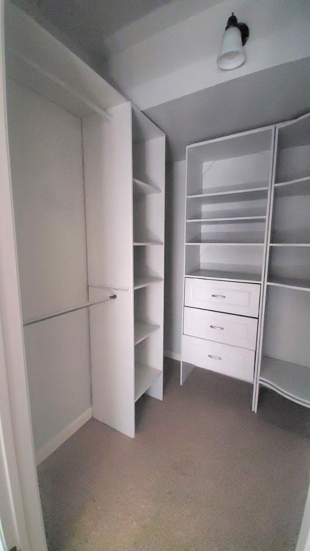 Building Photo - 4128 N 46th Pl