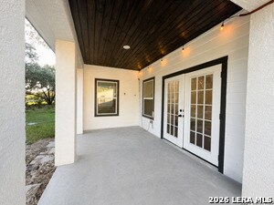 Building Photo - 656 Fawn Dr