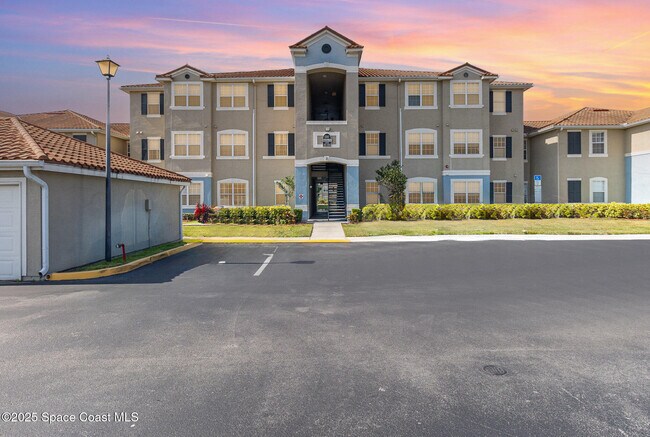 Building Photo - 1747 Sophias Dr
