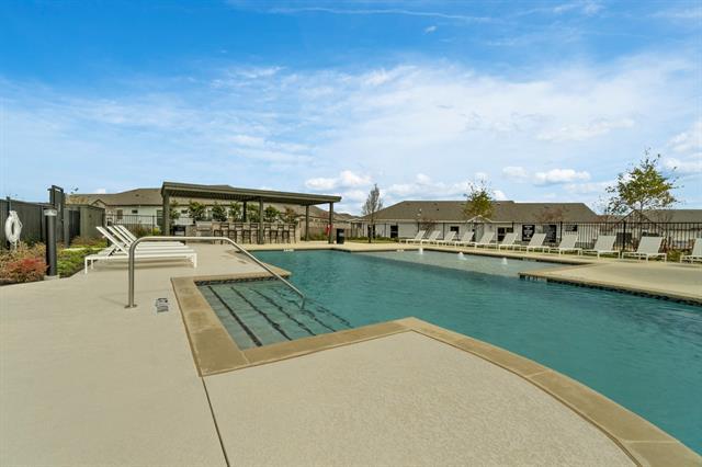 Building Photo - 903 Onyx Ln