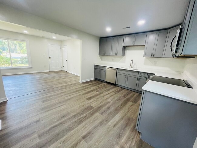Building Photo - 119 Williamson Dr