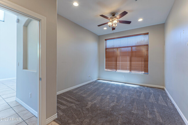 Building Photo - 14450 N Thompson Peak Pkwy