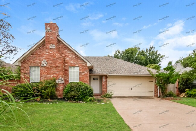 Primary Photo - 14101 Arapaho Rd