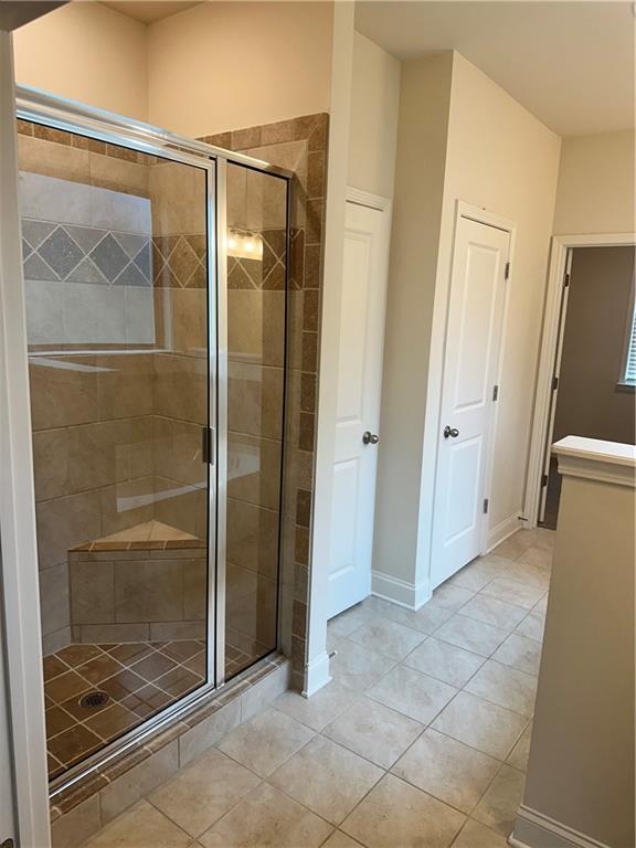 Building Photo - 485 Rosehill Ln SW