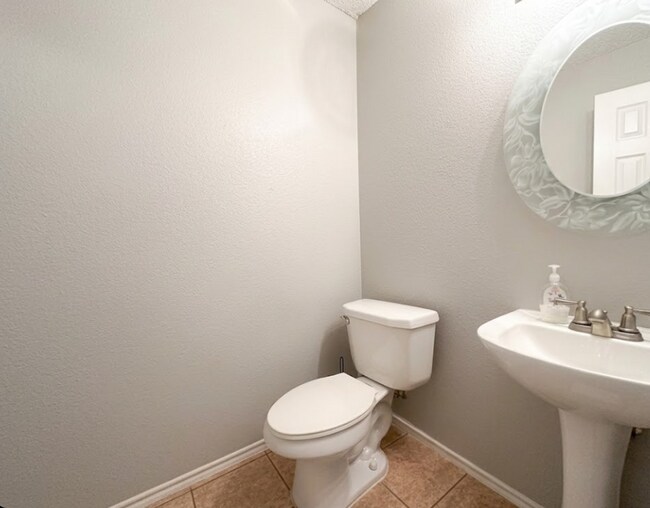 Building Photo - AVAILABLE IN JUNE; APPLY TODAY AT OUR WEBSITE!!