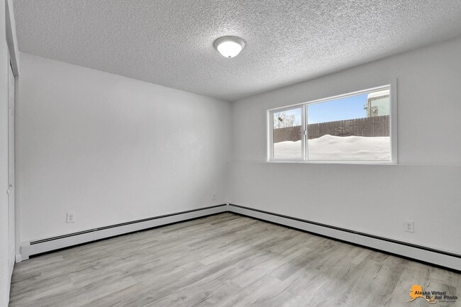 Building Photo - 4011 E Turnagain Blvd