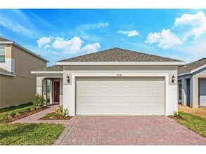 Building Photo - 6952 Church Lk St