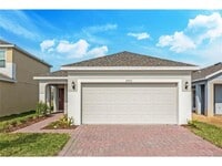 Building Photo - 6952 Church Lk St