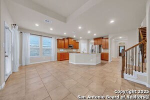 Building Photo - 11623 Sangria