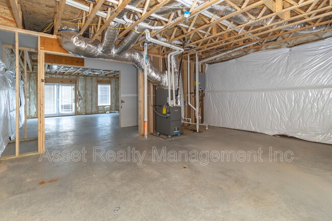 Building Photo - 2620 Jacobs Canyon Ln