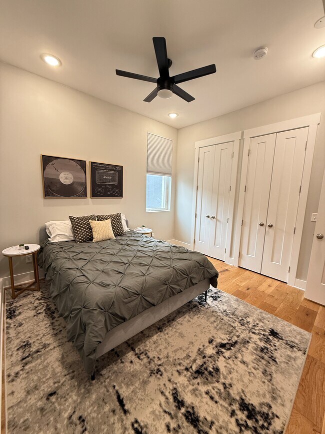 Building Photo - 4810 Gallatin Pike