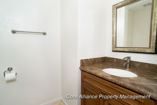 Building Photo - 23119 Valerio St