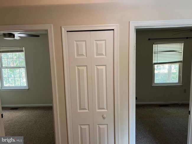 Building Photo - 6638 Antelope Ct