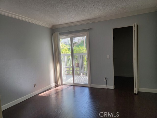 Building Photo - 3603 W Hidden Ln