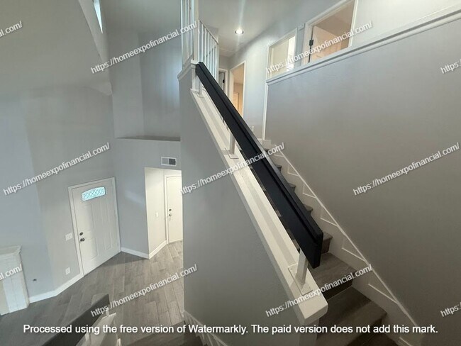 Building Photo - Nice Home For Rent