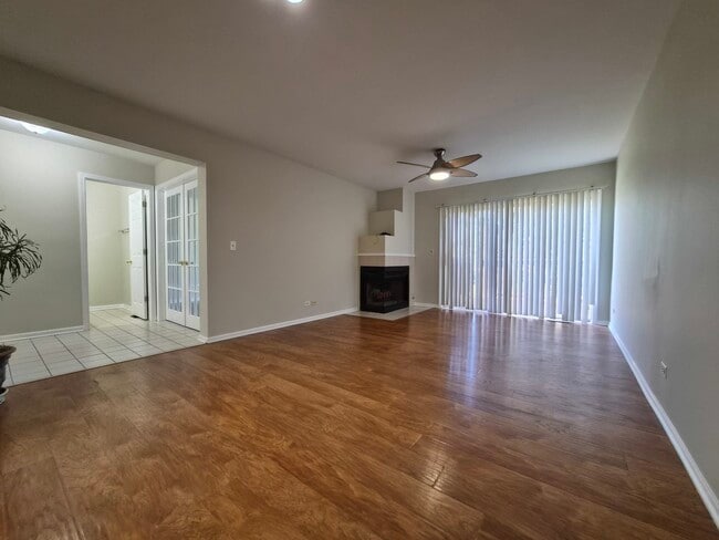 Building Photo - 3064 Serenity Ln