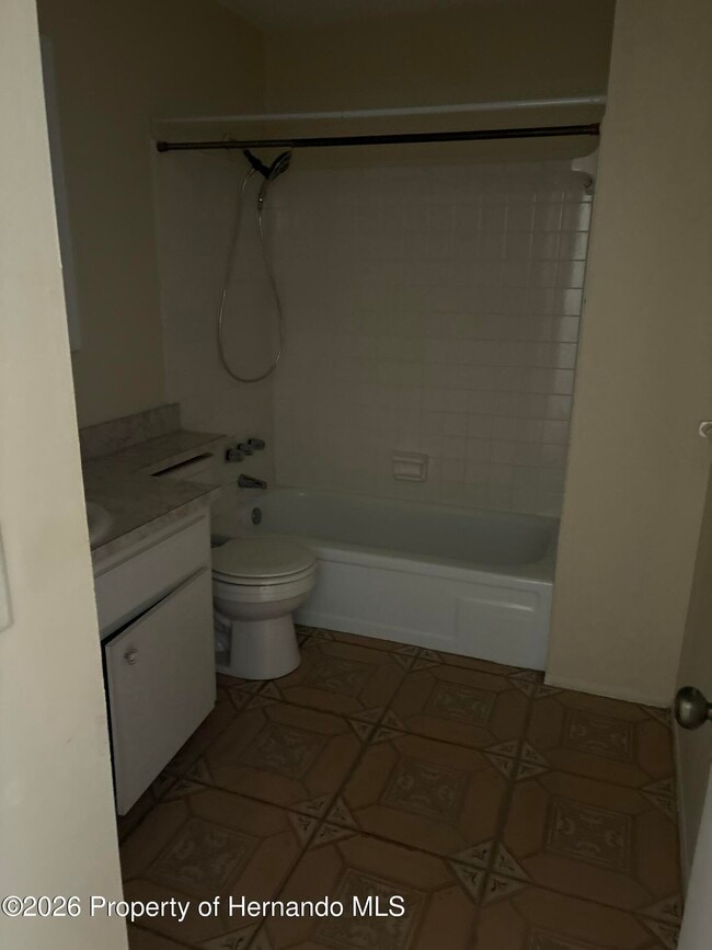 Building Photo - 8116 Omaha Cir