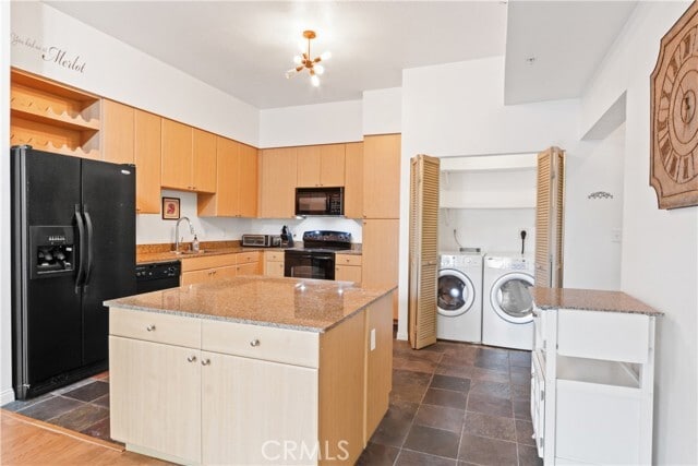 Building Photo - 488 E Ocean Blvd