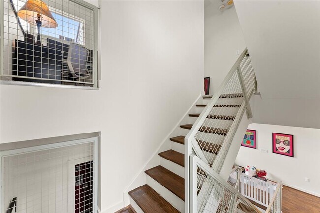 Building Photo - 1382 Stirling Cir NW