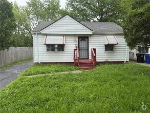 Building Photo - 4367 E 143rd St