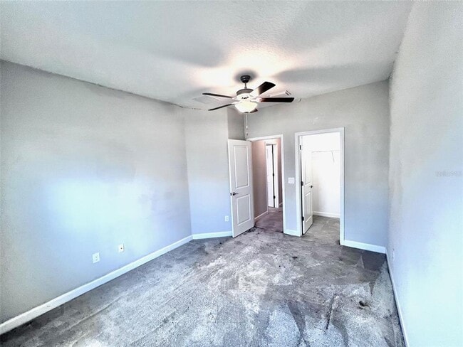 Building Photo - 18604 Noble Caspian Dr
