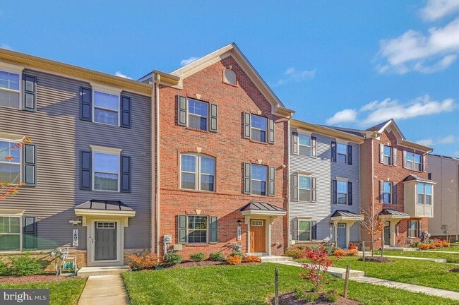 Primary Photo - 14934 Ring House Rd