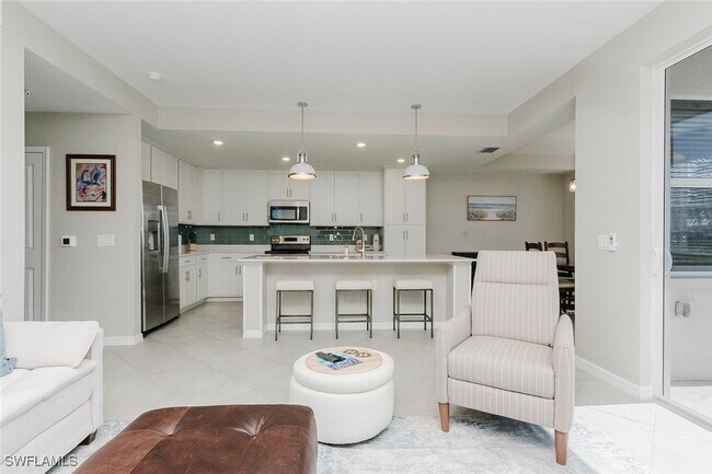 Building Photo - 5629 Double Eagle Cir