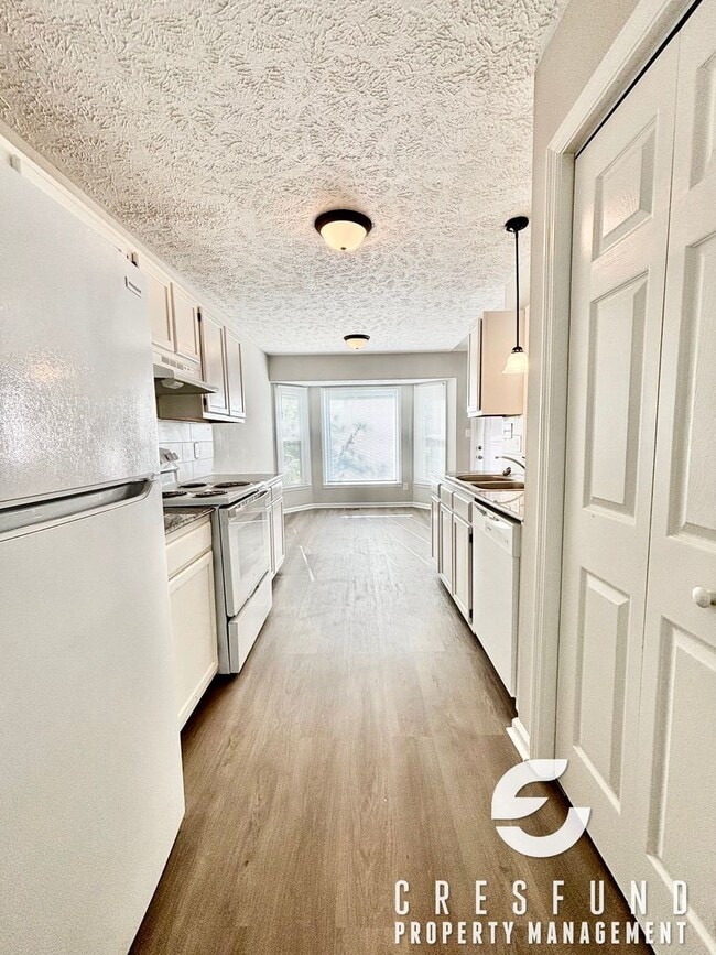 Building Photo - 7 MINUTES FROM INTERSTATE! Adorable 3 Bed Two Bath in Raeford - Ready for Move In TODAY!