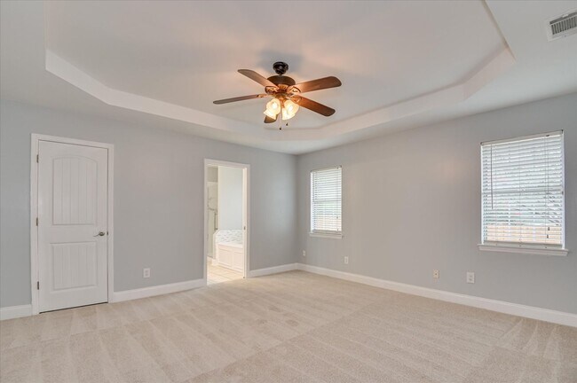 Building Photo - 1094 Maple Ridge Ct