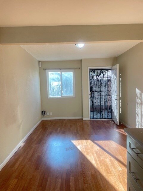 Building Photo - 1933 84th Ave