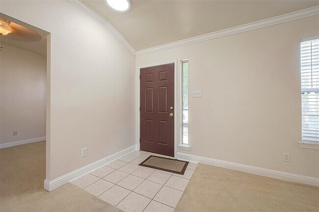 Building Photo - 9407 Dora Meadows Dr