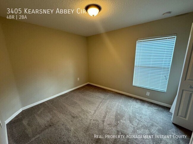Building Photo - 3405 Kearsney Abbey Cir