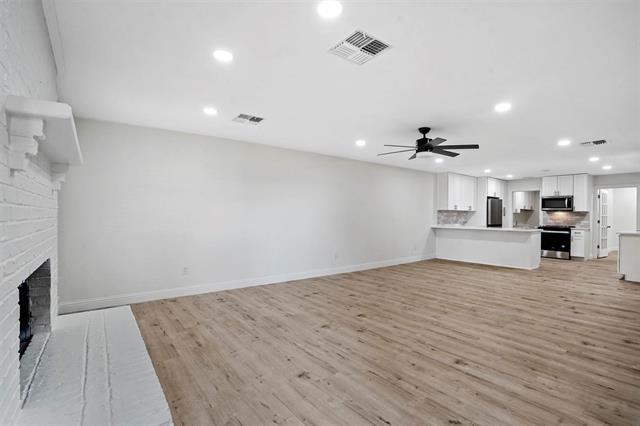 Building Photo - 5124 Collinwood Ave