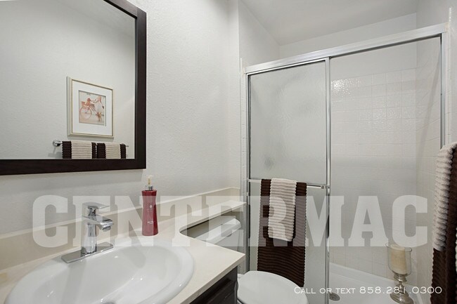 Building Photo - 11816 Bernardo Terrace