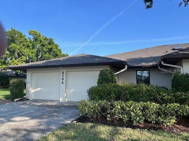 Primary Photo - 3734 Ballantrae Dr
