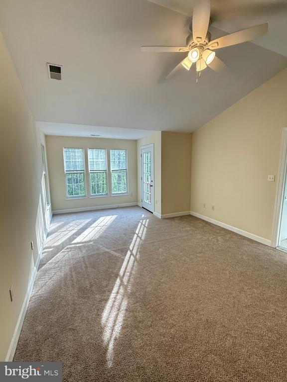 Building Photo - 17301 Pacific Rim Terrace